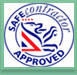 safe contractor approved Aylesbury Vale